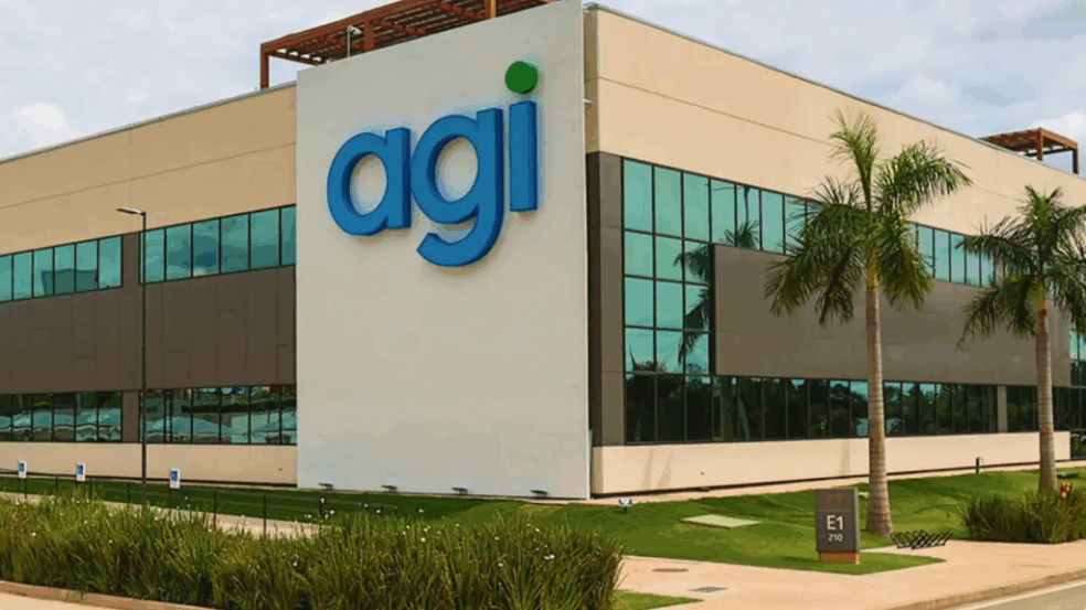 Agibank resolve 70% dos atendimentos sem humano com agentes de IA da Salesforce