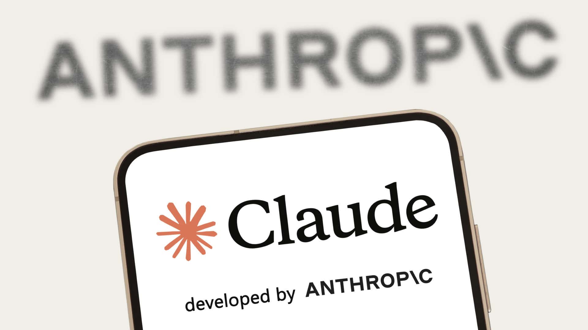 Anthropic prepara operação no Brasil com foco em grandes empresas
