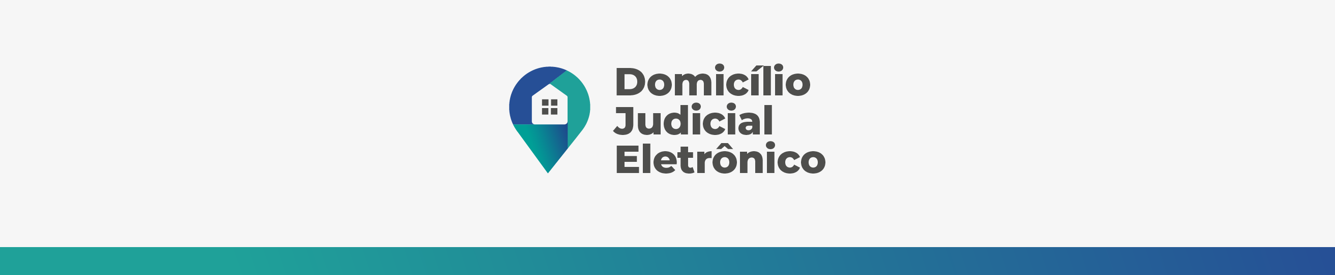 Dá para automatizar controle de prazo: a documentação oficial do PDPJ já entrega API e webhook do Domicílio Judicial Eletrônico