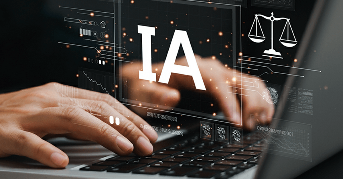 Precedente inventado por IA já é litigância de má-fé: o que os tribunais brasileiros decidiram