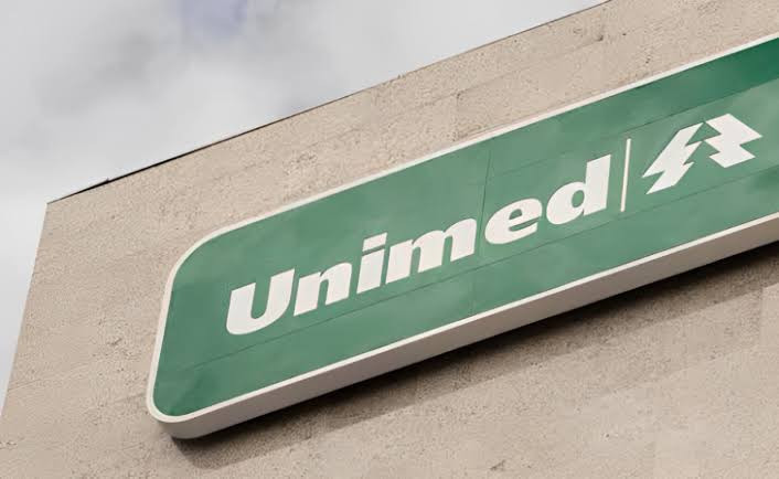 Unimed Palmas eleva atendimento em 55% com a Digisac, mas a Ikatec divulga uma redução de 200% que não existe