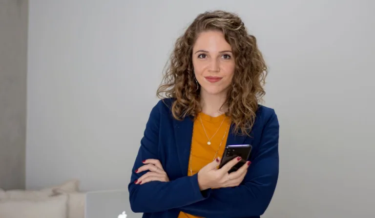 Elephan.AI levanta R$ 3 milhões para enriquecer leads de CRM com IA e mira triplicar receita em 2026