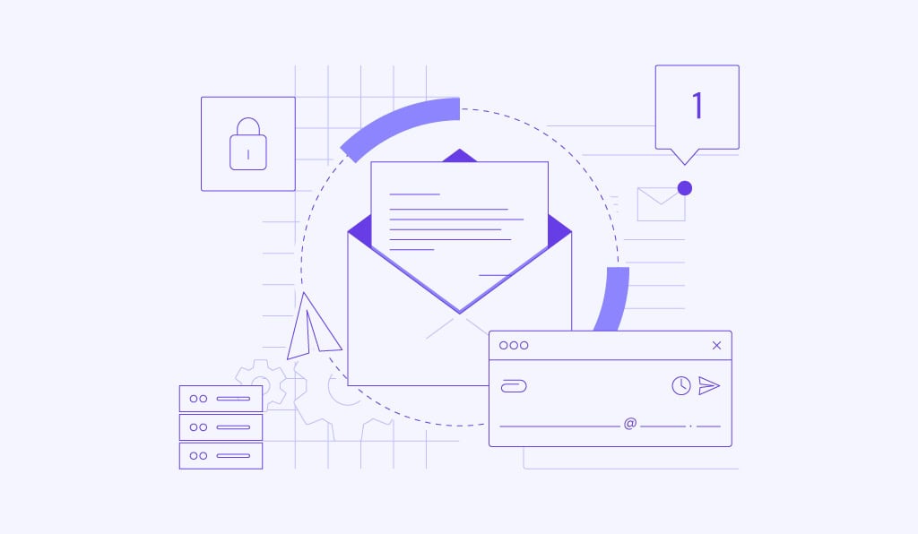 89% dos profissionais de marketing esperam operar e-mail majoritariamente com IA em 2026