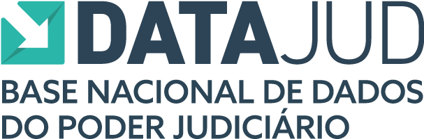 Sem raspar PJe, ESAJ ou PROJUDI: a API pública do Datajud expõe 91 endpoints de tribunais para extração de dados processuais