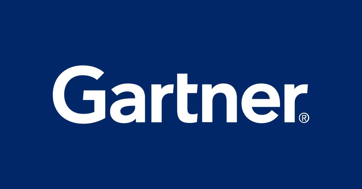 Gartner projeta 10 agentes de IA por vendedor em 2028 e alerta: menos de 40% dos vendedores vão dizer que ganharam produtividade