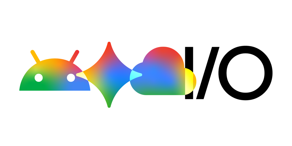 Google leva agente gerenciado à API do Gemini: uma chamada provisiona sandbox completo na nuvem