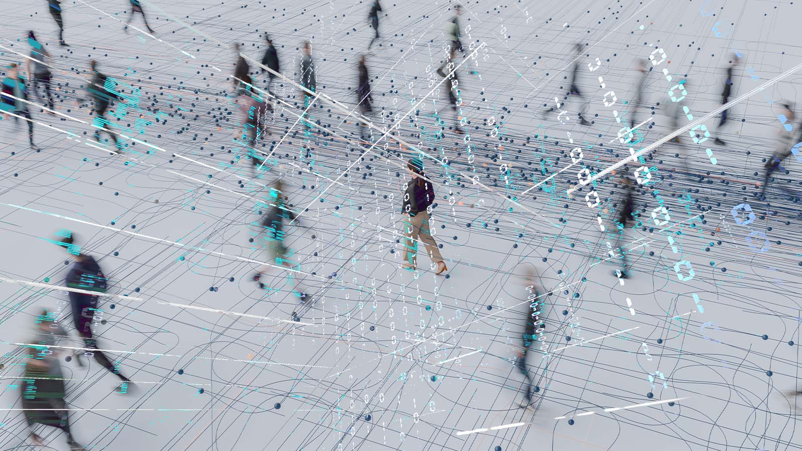 GEO: a disputa silenciosa por ser citado pela IA já vale mais que o clique