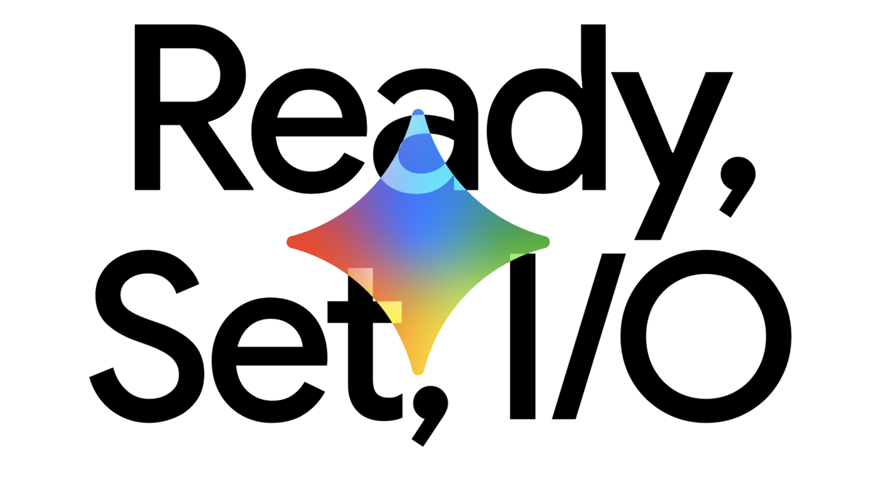 Google I/O 2026: Gemini 3.5 Flash vira padrão da busca e empresa declara a era dos agentes