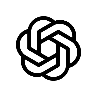 OpenAI libera GPT-5.5 Thinking