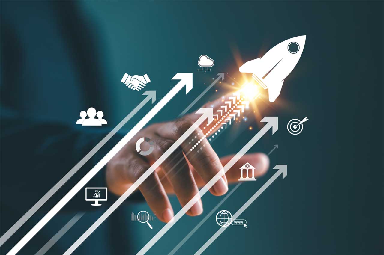 Kantar projeta 2026 como o ano em que marcas terão de vender para agentes de IA
