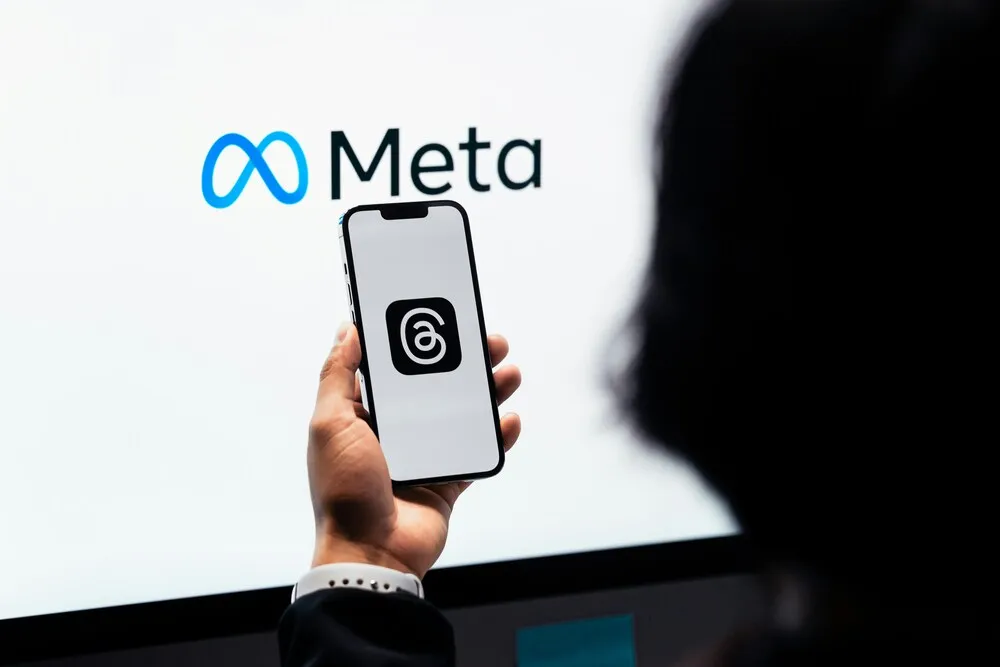 Meta amplia Advantage+ com geração de vídeo por IA, dublagem automática e mais espaço para creators