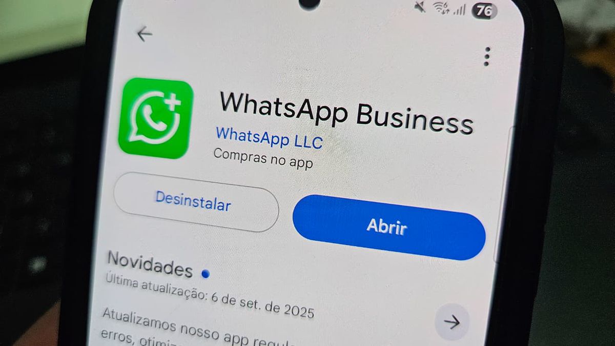 Cobrança por token do agente da Meta entra em vigor, e a documentação oficial publica a conta do Brasil: US$ 400 a US$ 500 por 10 mil mensagens