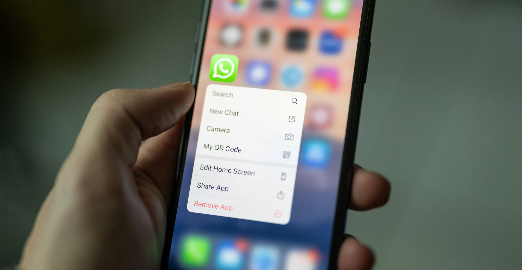 Meta proíbe IA de propósito geral no WhatsApp Business a partir de 15 de janeiro de 2026