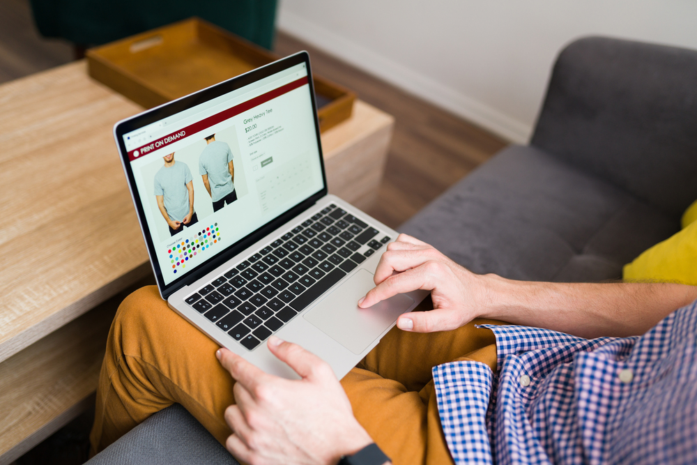 Octadesk leva ao Fórum E-Commerce Brasil 2026 uma WOZ dividida em agentes especializados de atendimento e vendas