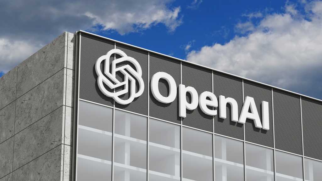 OpenAI corta 80% do preço do GPT-5.6 Luna e derruba o custo de rodar atendimento com IA