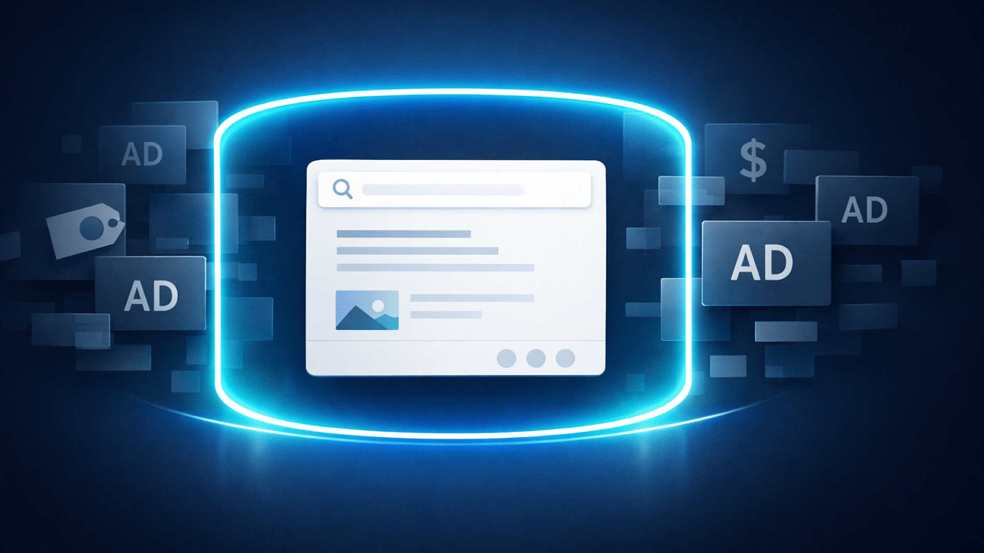 Perplexity abandona publicidade e aposta tudo em assinatura, na contramão de OpenAI e Google
