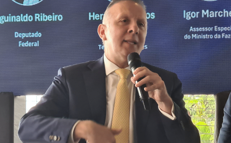 Governo envia projeto que cria sistema nacional de governança de IA e dá poder à ANPD