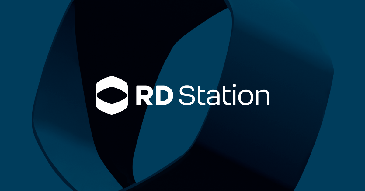 RD Station CRM leva agendamento nativo e um Copiloto de IA para todos os planos pagos, incluindo o Basic