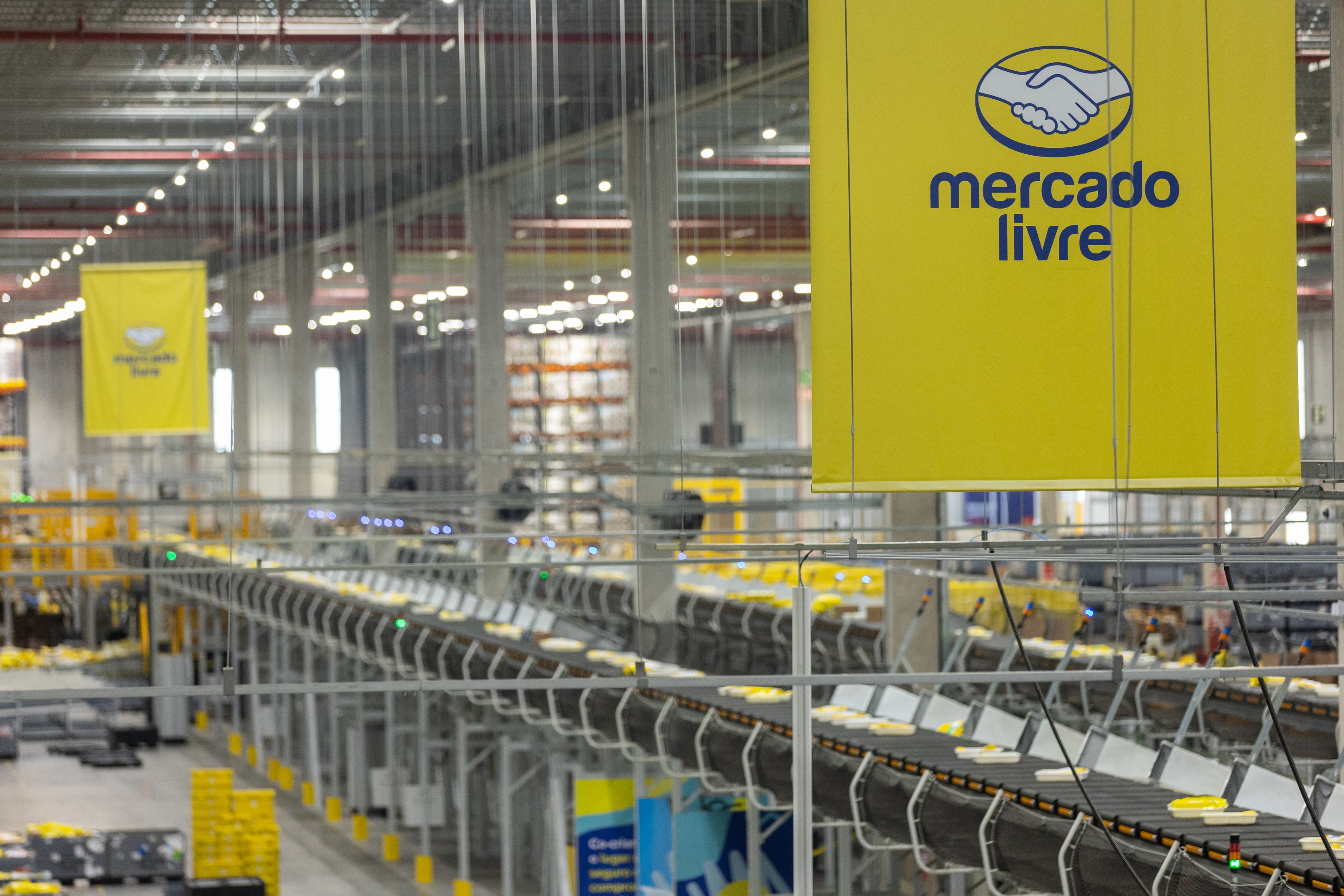 Retail media já projeta R$ 5,1 bilhões no Brasil e ganha espaço nos orçamentos de mídia
