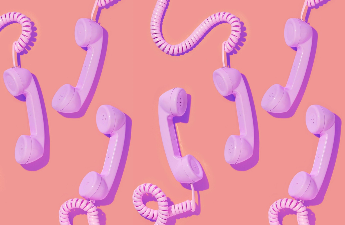 Salesforce funde voz, IA e CRM no Agentforce Contact Center e dispensa integração externa