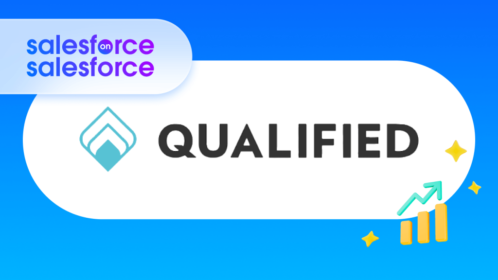 Piper: o agente de IA que a própria Salesforce colocou para qualificar lead e marcar reunião no site, sem passar por um SDR humano