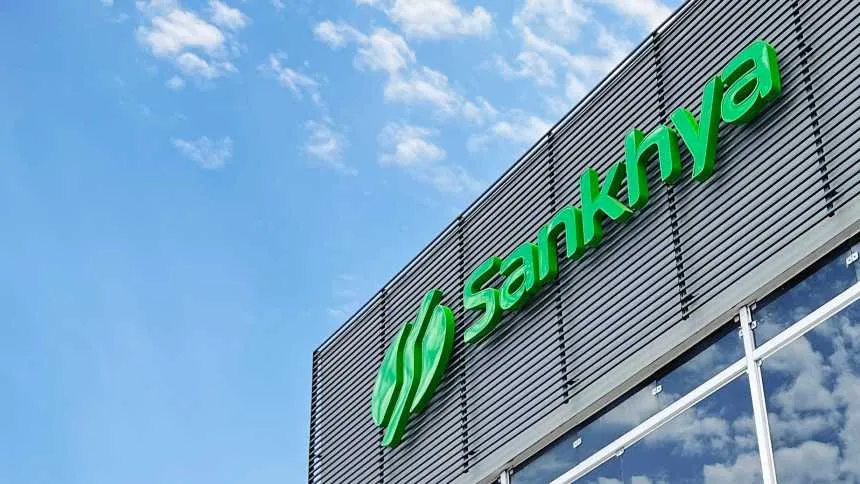 Sankhya reserva R$ 200 milhões para novas compras e consolida CRM, sales engagement e martech rumo ao R$ 1 bilhão