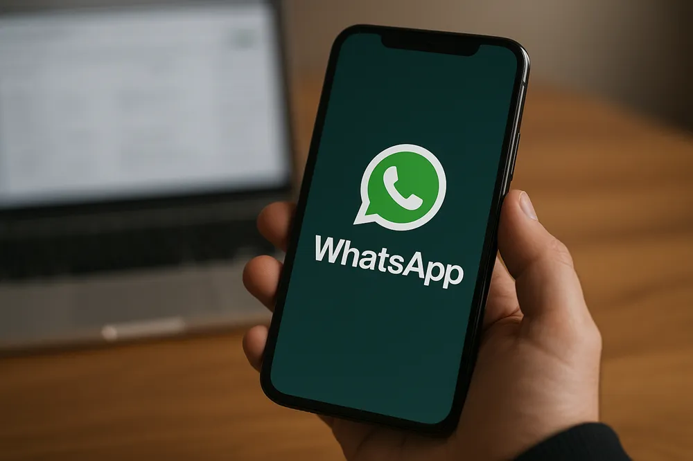Dona de Le Lis e John John escala vendas no WhatsApp com agente de IA preservando a voz de cada marca
