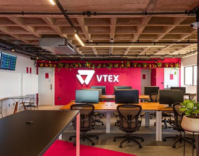 VTEX expande parceria com a Meta e leva recuperação de carrinho e pagamento nativo para o WhatsApp