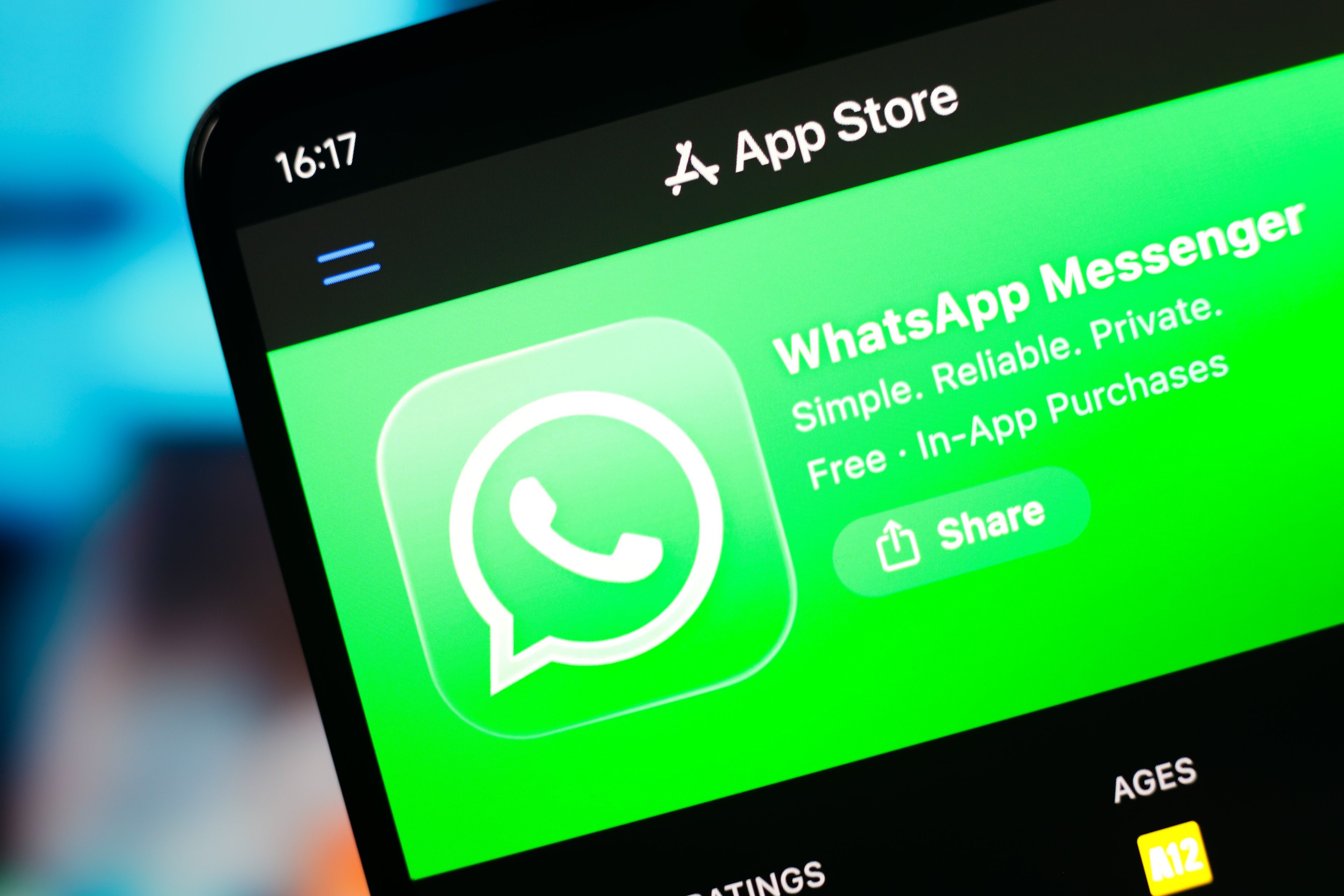 Meta libera Business AI no WhatsApp para pequenas e médias empresas no Brasil
