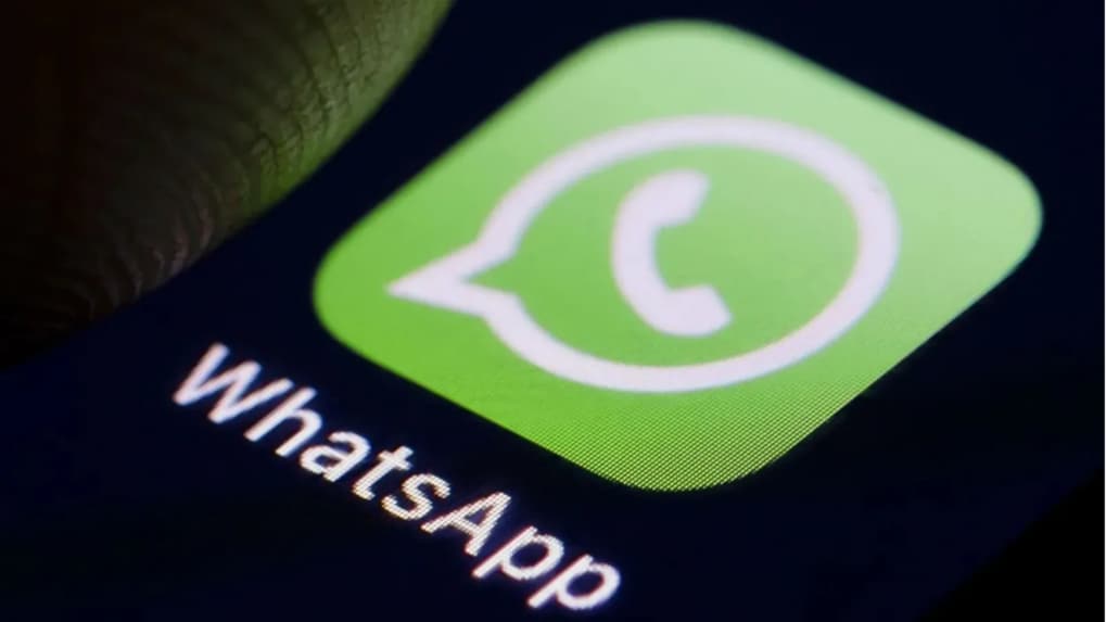 Meta adota cobrança por tokens no agente de IA do WhatsApp Business a partir de 1º de agosto