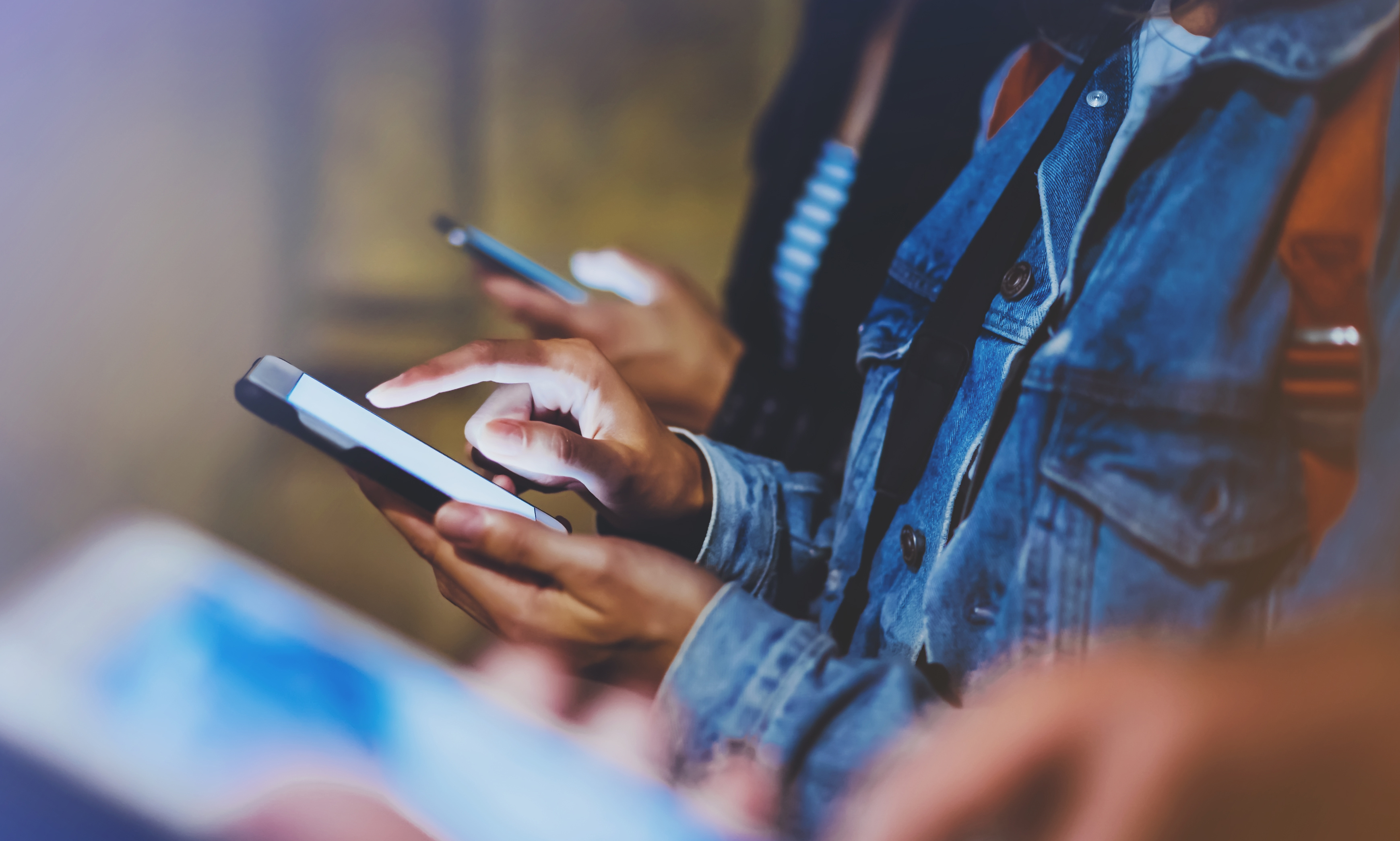 WhatsApp libera conversas com apps de terceiros na Europa por exigência do DMA