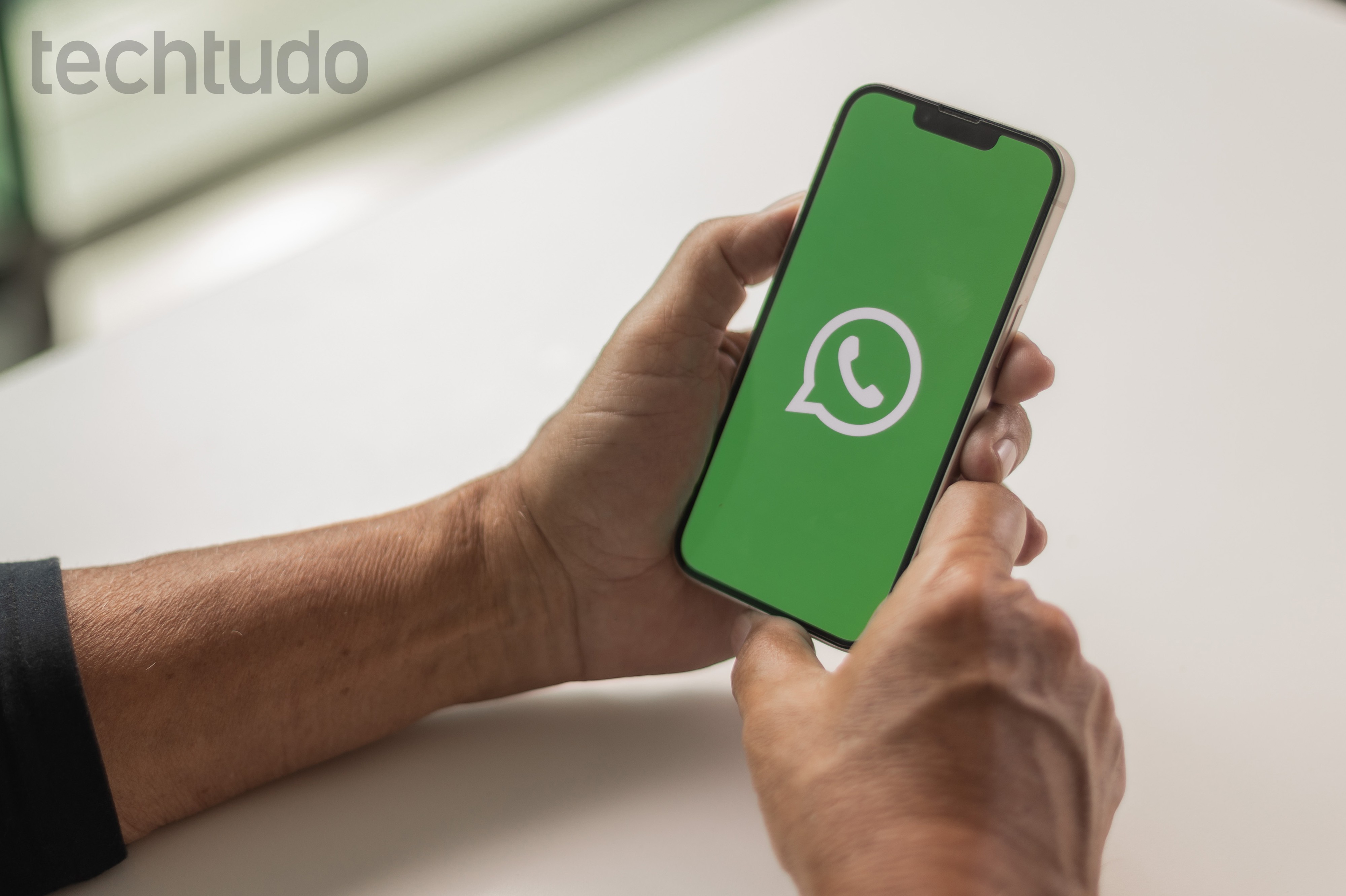 WhatsApp Plus começa a ser testado no Brasil por R$ 7 por mês com fixar até 20 conversas