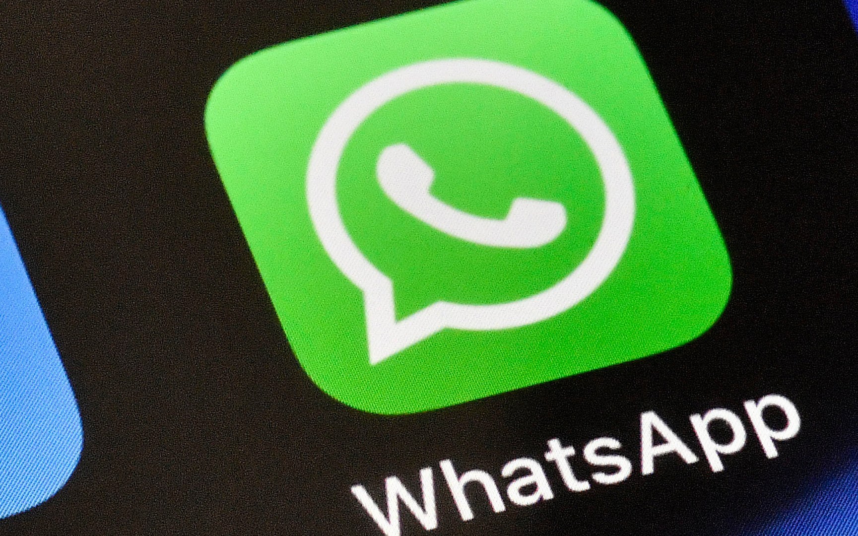 WhatsApp começa a liberar nomes de usuário e vai permitir esconder o número de telefone