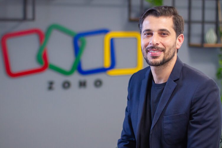 Zoho muda de faixa no Brasil e passa a mirar médias e grandes empresas com CRM até 70% mais barato